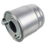 Fuel Filter - Mercedes by Febi 6420901852-FEB