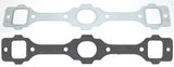Elring Exhaust Manifold Gasket - Mercedes 3141420380-ELR