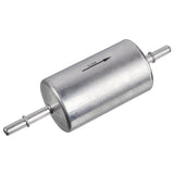 Fuel Filter - Ford by Febi F89Z9155A-FEB