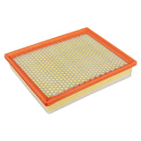 Air Filter - GM by Febi 12788338-FEB