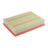 Air Filter - Land Rover by Febi PHE000112-FEB