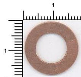 Elring Sealing Ring 6565040119-ELR