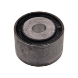 Differential Mounting - BMW | 33171134872