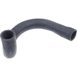 Radiator Hose - Mercedes