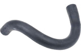 Radiator Hose - Mercedes by URO Parts 1085010482-URP