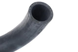 Radiator Hose - Mercedes by URO Parts 1085010482-URP