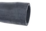 Radiator Hose - Mercedes by URO Parts 1085010482-URP