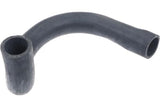 Radiator Hose - Mercedes by URO Parts 1085010482-URP