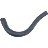 Radiator Hose - Mercedes