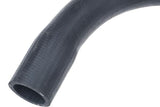 Radiator Hose - Mercedes by URO Parts 1085010682-URP