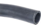 Radiator Hose - Mercedes by URO Parts 1085010682-URP
