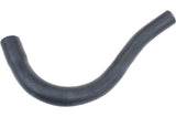 Radiator Hose - Mercedes by URO Parts 1085010682-URP