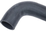 Radiator Hose - Mercedes by URO Parts 1085010782-URP