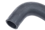 Radiator Hose - Mercedes by URO Parts 1085010782-URP