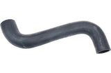 Radiator Hose - Mercedes by URO Parts 1085010782-URP