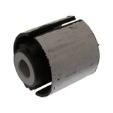 Control Arm Bushing - VW/Audi by Febi 701407140B-FEB
