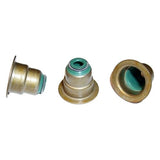 Valve Stem Seal - Ford by Elring 1086431-ELR
