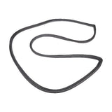 Windshield Seal - Mercedes