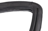 Windshield Seal - Mercedes by URO Parts 1086700239-URP