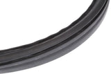 Windshield Seal - Mercedes by URO Parts 1086700239-URP