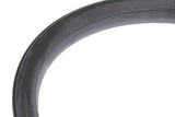 Windshield Seal - Mercedes by URO Parts 1086700239-URP