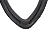 Windshield Seal - Mercedes by URO Parts 1086700239-URP