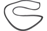 Windshield Seal - Mercedes by URO Parts 1086700239-URP