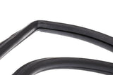 Rear Window Seal - Mercedes by URO Parts 1086780040-URP