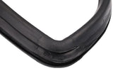 Rear Window Seal - Mercedes by URO Parts 1086780040-URP