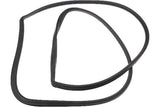 Rear Window Seal - Mercedes by URO Parts 1086780040-URP