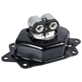 Engine Mount - Volvo by Febi 21563456-FEB