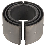 Sway Bar Bushing - Mercedes by Febi 9603260081-FEB