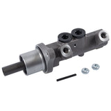 Brake Master Cylinder - VWAudi | 1K1614019