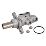 Brake Master Cylinder - Ford by Febi 1528661-FEB