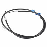 Brake Cable - Ford by Febi 1469021-FEB