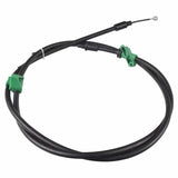 Brake Cable - Ford by Febi 1381417-FEB
