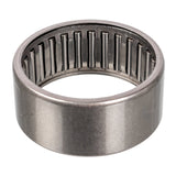 Needle Bearing - Mercedes by Febi 0079812110-FEB