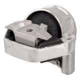 Engine Mount - VW/Audi by Febi 4G0199381G-FEB