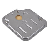 Transmission Oil Filter - Hyundai by Febi 4632123000-FEB