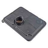 Transmission Oil Filter - Hyundai by Febi 4632126000-FEB