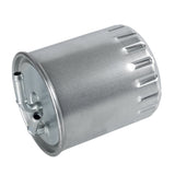 Fuel Filter - Mercedes by Febi 6280920001-FEB