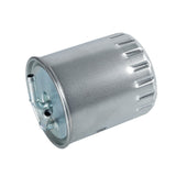 Fuel Filter - Mercedes by Febi 6280920001-FEB