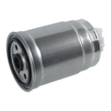 Fuel Filter - Chrysler / Dodge / Jeep by Febi 52126244AA-FEB