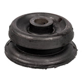Strut Mounting - VW/Audi by Febi 2D0407183A-FEB