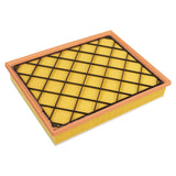 Air Filter - BMW/MINI by Febi 13717798342-FEB