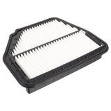 Air Filter - GM by Febi 22745823-FEB