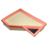 Air Filter - BMW/MINI by Febi 13727529261-FEB