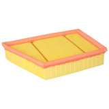 Air Filter - Land Rover by Febi LR029078-FEB