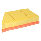 Air Filter - Land Rover by Febi LR029078-FEB
