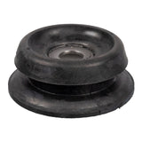 Strut Mounting - VW/Audi by Febi 2D0407183-FEB